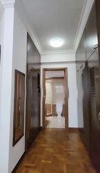 The Springbloom (D19), Condominium #574587101
